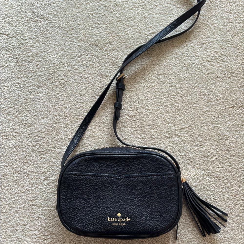 Kate Spade crossbody bag